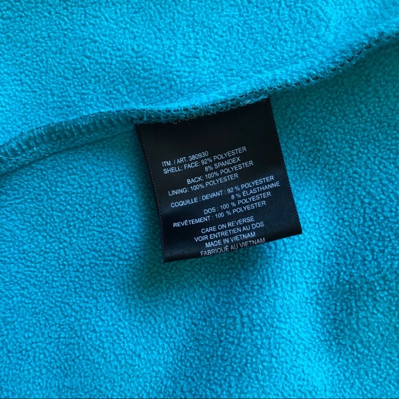 Kirkland | M - Picture 5 of 5